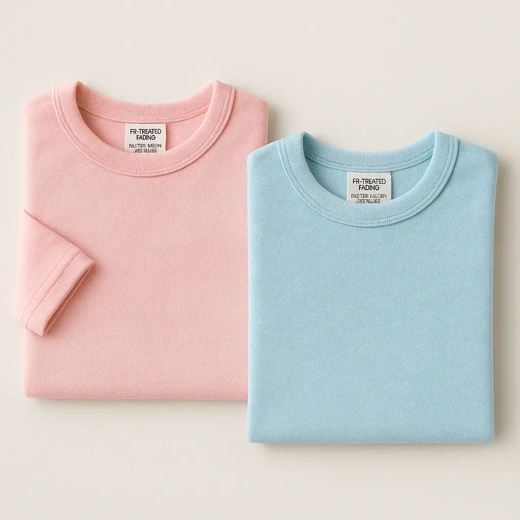 fr fabric