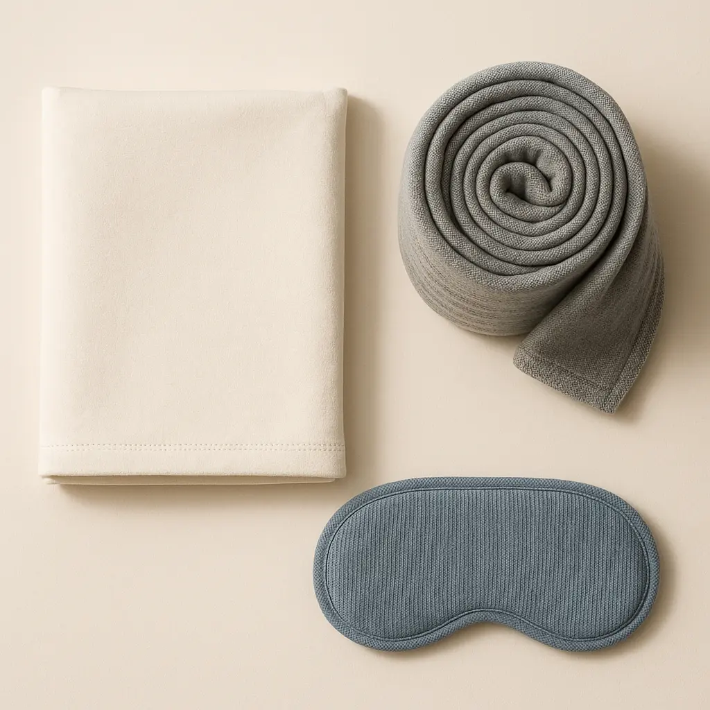 home textiles manufacturer