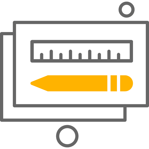 measuring