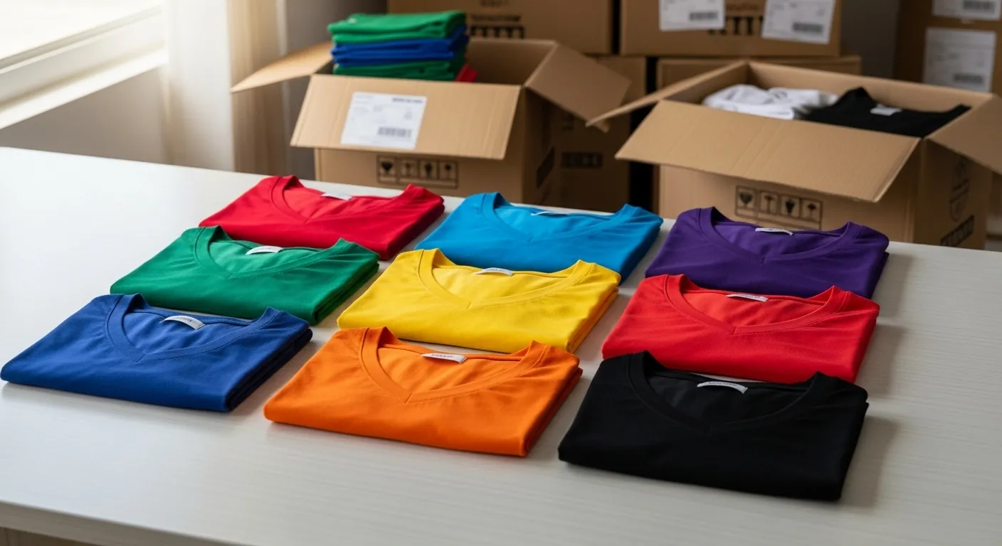 folded_tshirts