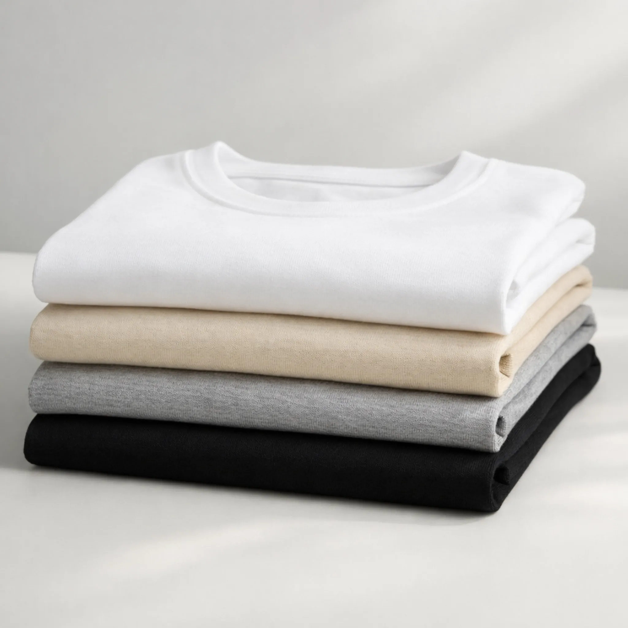 Apparel Sourcing for Germany