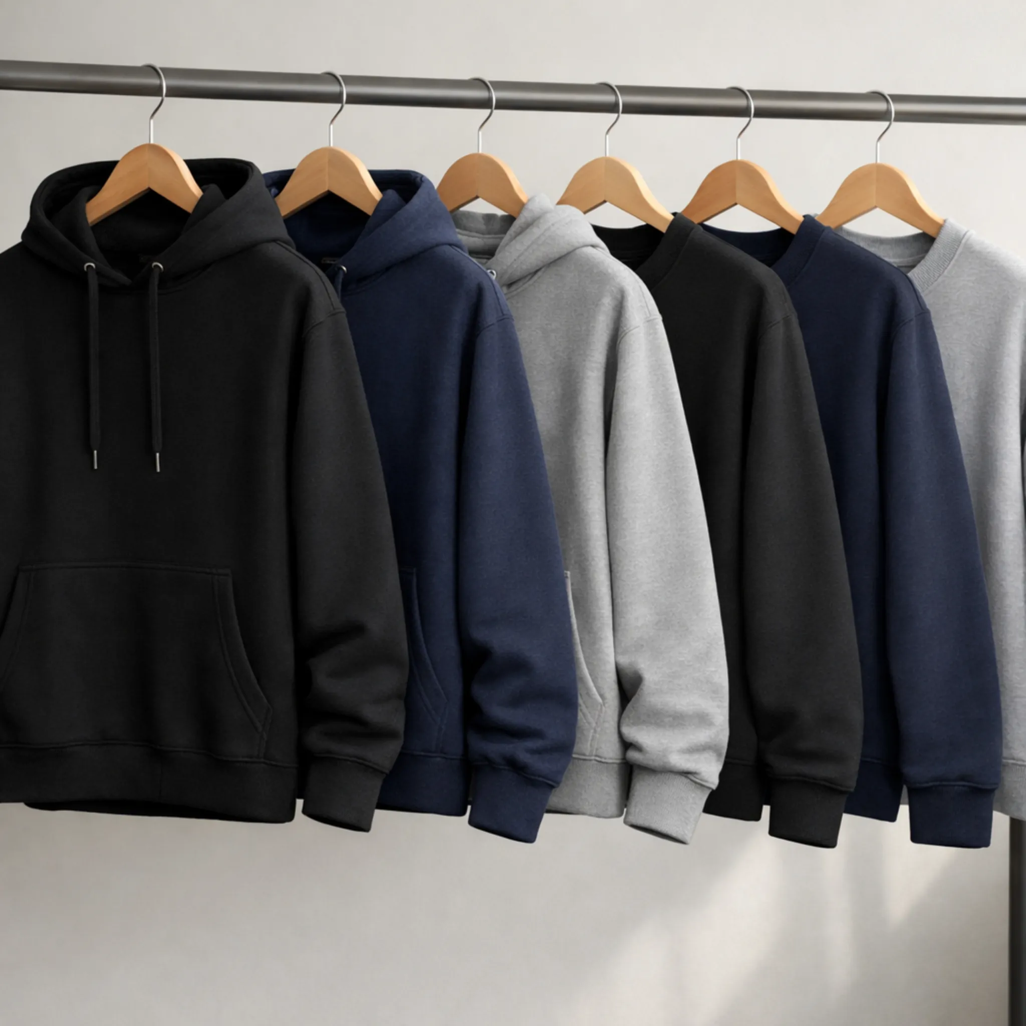 Apparel Sourcing for France