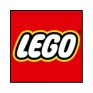 10.webp