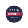 11.webp