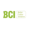 15.webp
