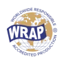 16.webp