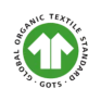 6.webp