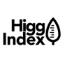 7.webp