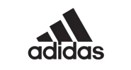 adidas.webp