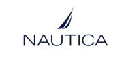 nautica.webp