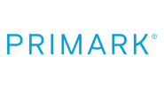 primark.webp
