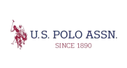us-polo-assn.webp